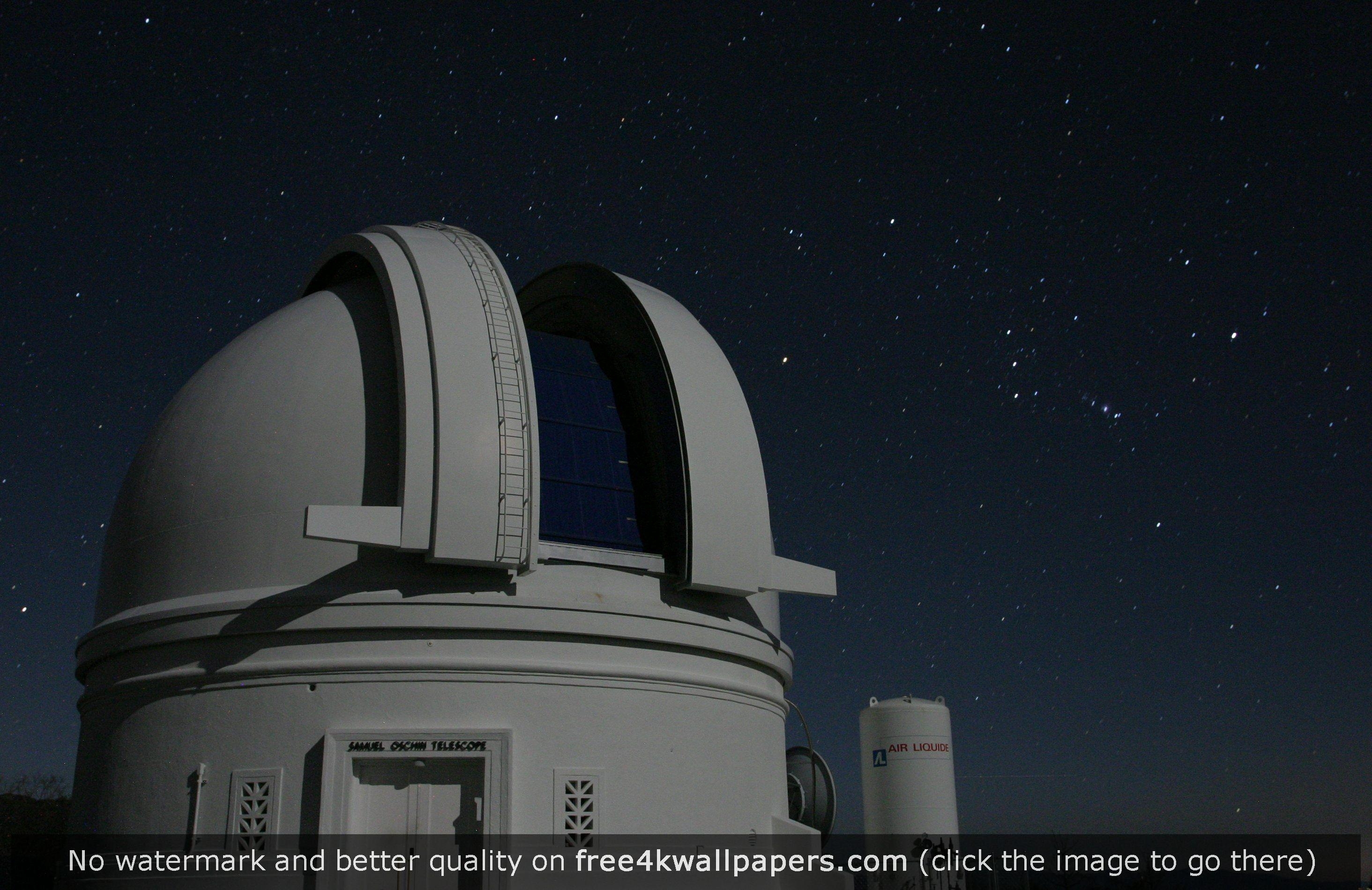 2930x1900 Additional Funding for Observatory Photo wallpaper. Desktop, Desktop