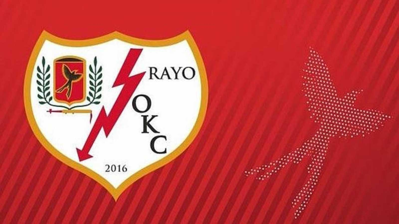 1600x900 Fútbol. Rayo Vallecano. El Rayo Vallecano abre una franquicia en, Desktop