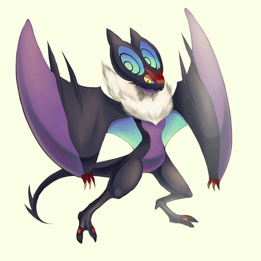 900x900 This is a noivern he belongs to Raith and he goes by Rimpact he is, Phone