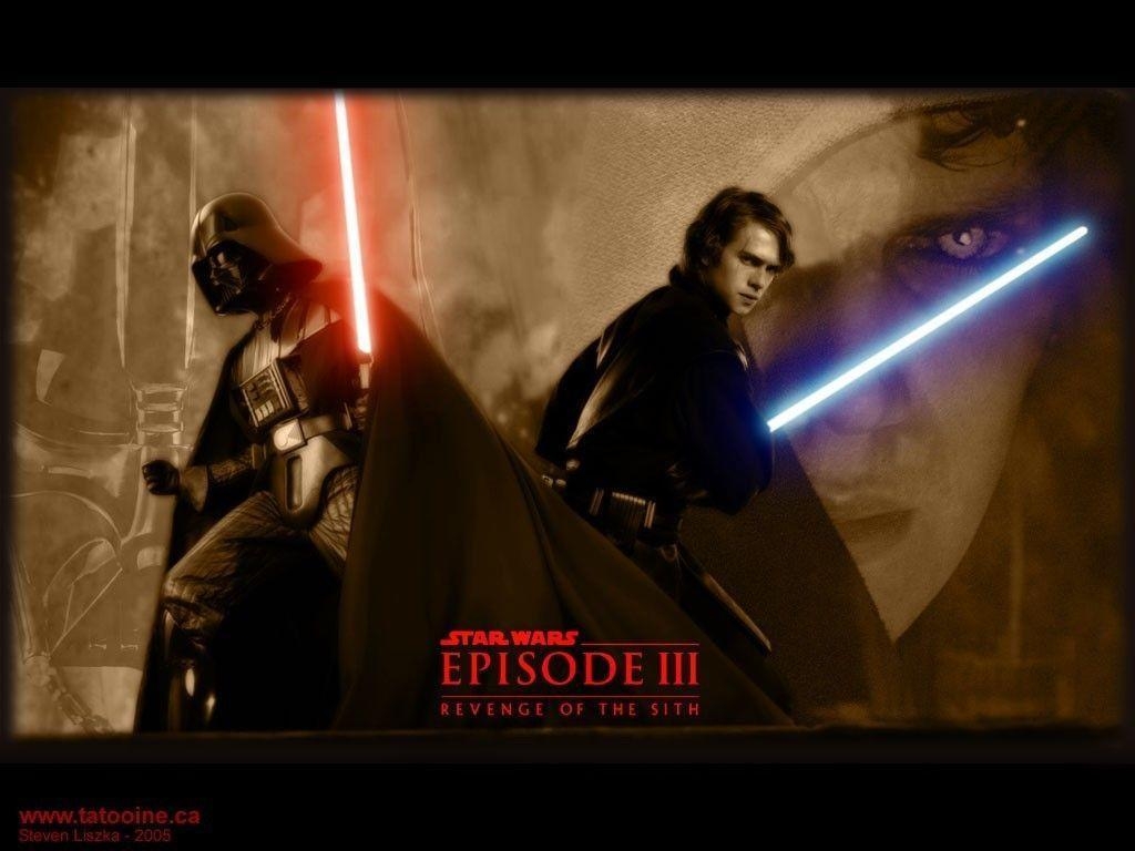 1030x770 Star Wars Anakin Skywalker Wallpaper, Desktop