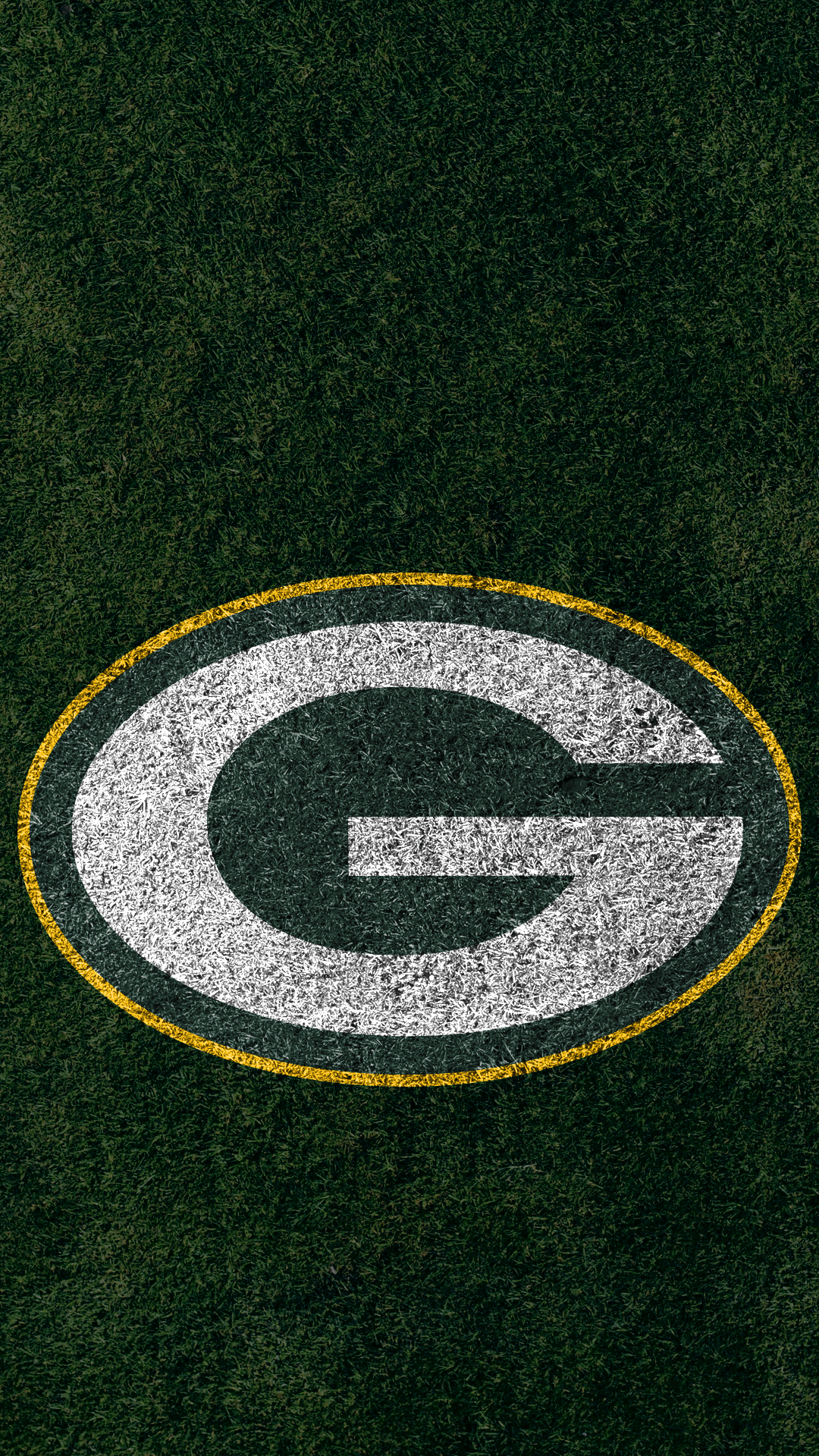 1080x1920 Green Bay Packers Mobile Logo Wallpaper. Green Bay Packers HD Phone, Phone