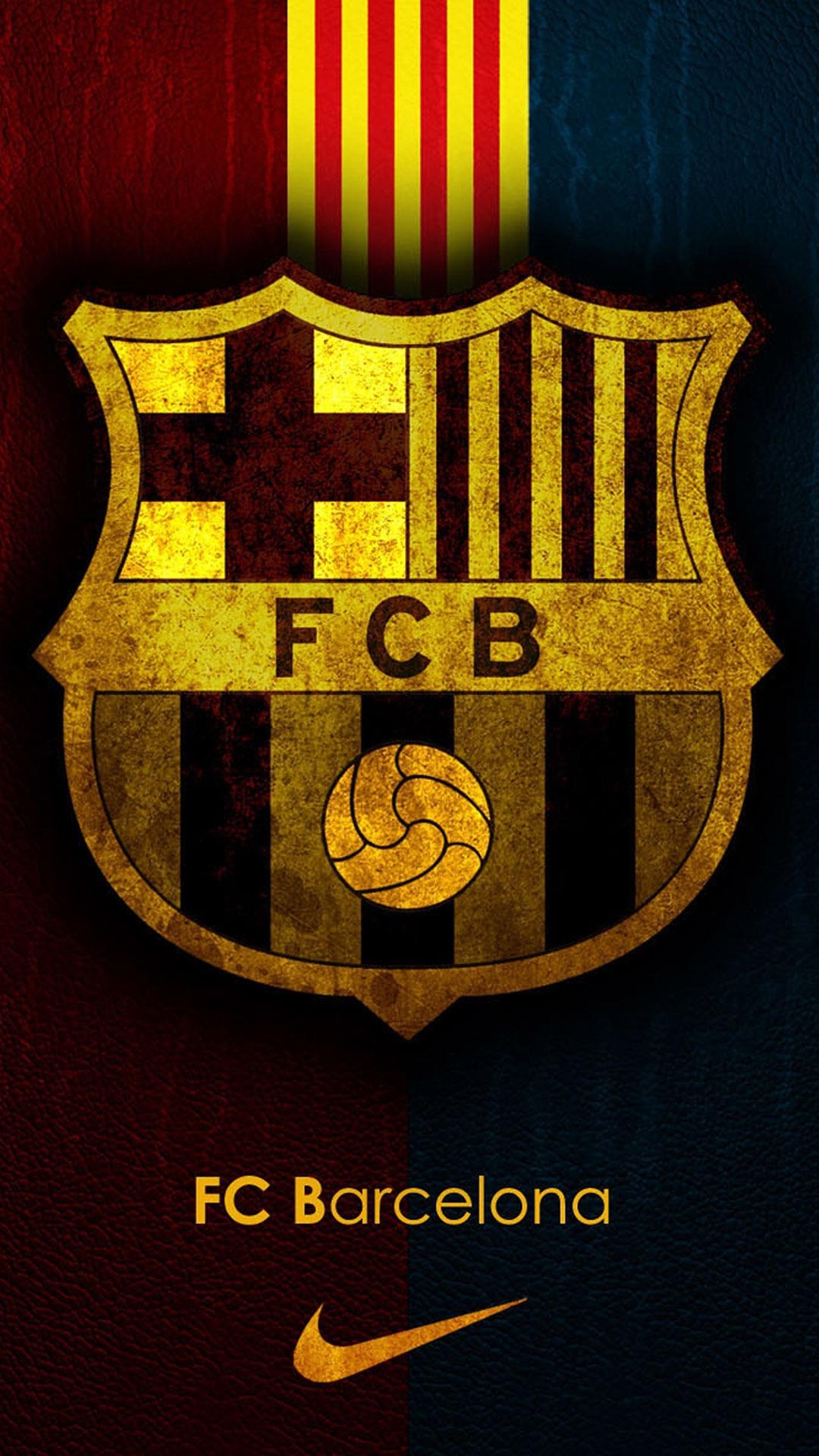 1080x1920 Free Football iPhone Background, Phone