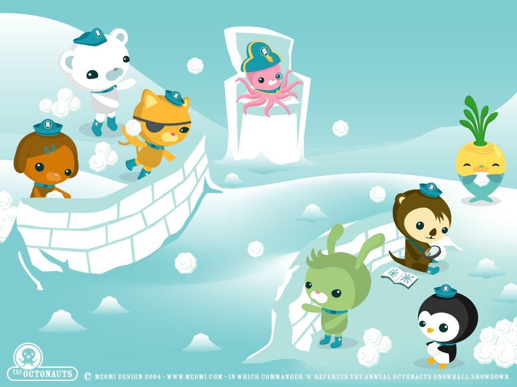 1030x770 Free download kawaii winter wallpaper from the Octonauts and Meomi [] for your Desktop, Mobile & Tablet. Explore Kawaii Background Wallpaper. Cute Kawaii Wallpaper, Kawaii Wallpaper HD, Kawai Wallpaper, Desktop