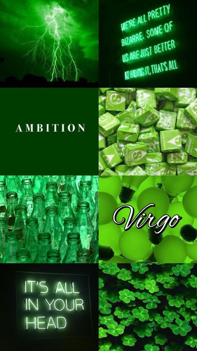 680x1200 Free download Virgo dark green Virgo Green aesthetic Wallpaper iphone cute [] for your Desktop, Mobile & Tablet. Explore Virgo Desktop Wallpaper. Virgo Wallpaper, Phone