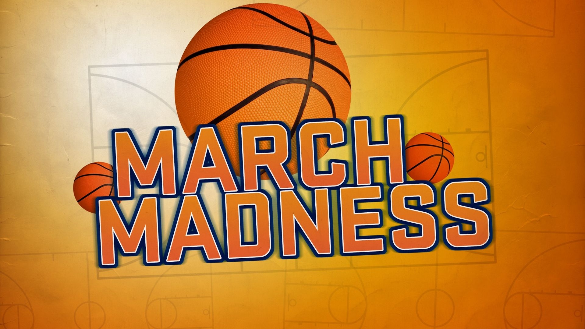 1920x1080 March Madness Desktop Background. Madness Wallpaper, March Madness Wallpaper and Madness Combat Wallpaper, Desktop