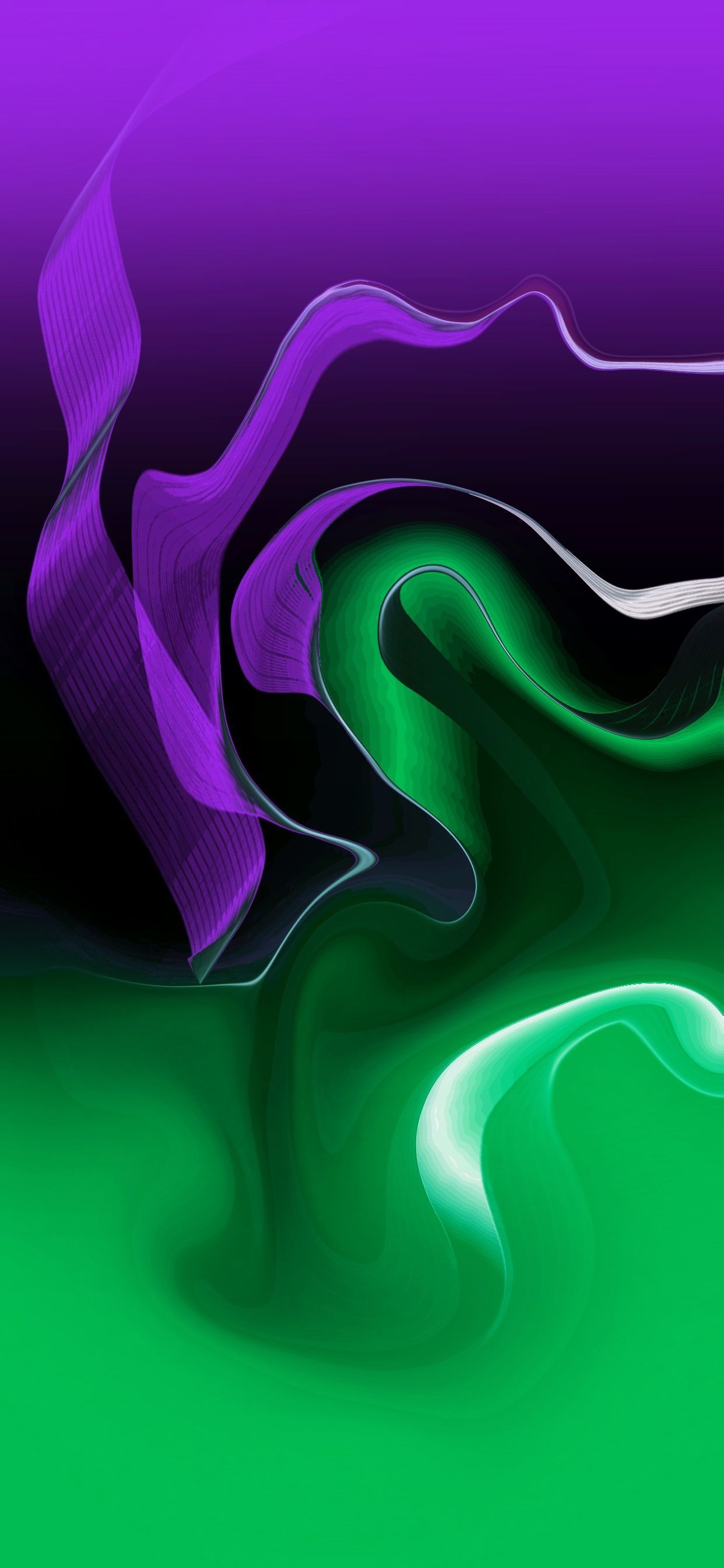 1250x2690 Abstract Wallpaper Designed By ©Hotspot4U. Abstract wallpaper design, Green wallpaper phone, Abstract wallpaper, Phone