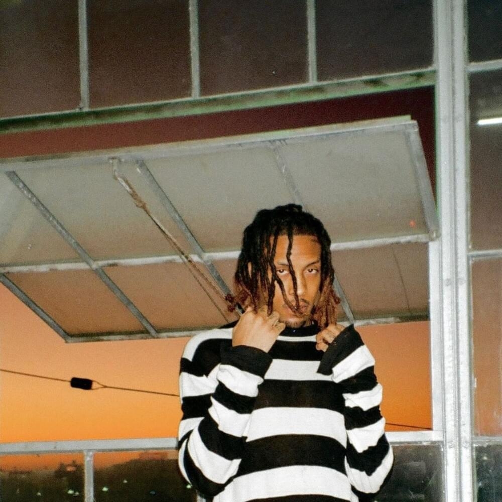 1000x1000 Chris Travis Lyrics, Songs, and Albums, Phone