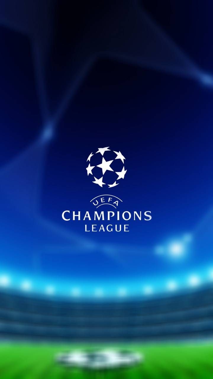 720x1280 Champions League Wallpaper Free Champions League Background, Phone