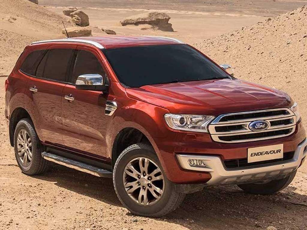 1030x770 Ford Everest New Design HD Wallpaper. Best Car Release News, Desktop