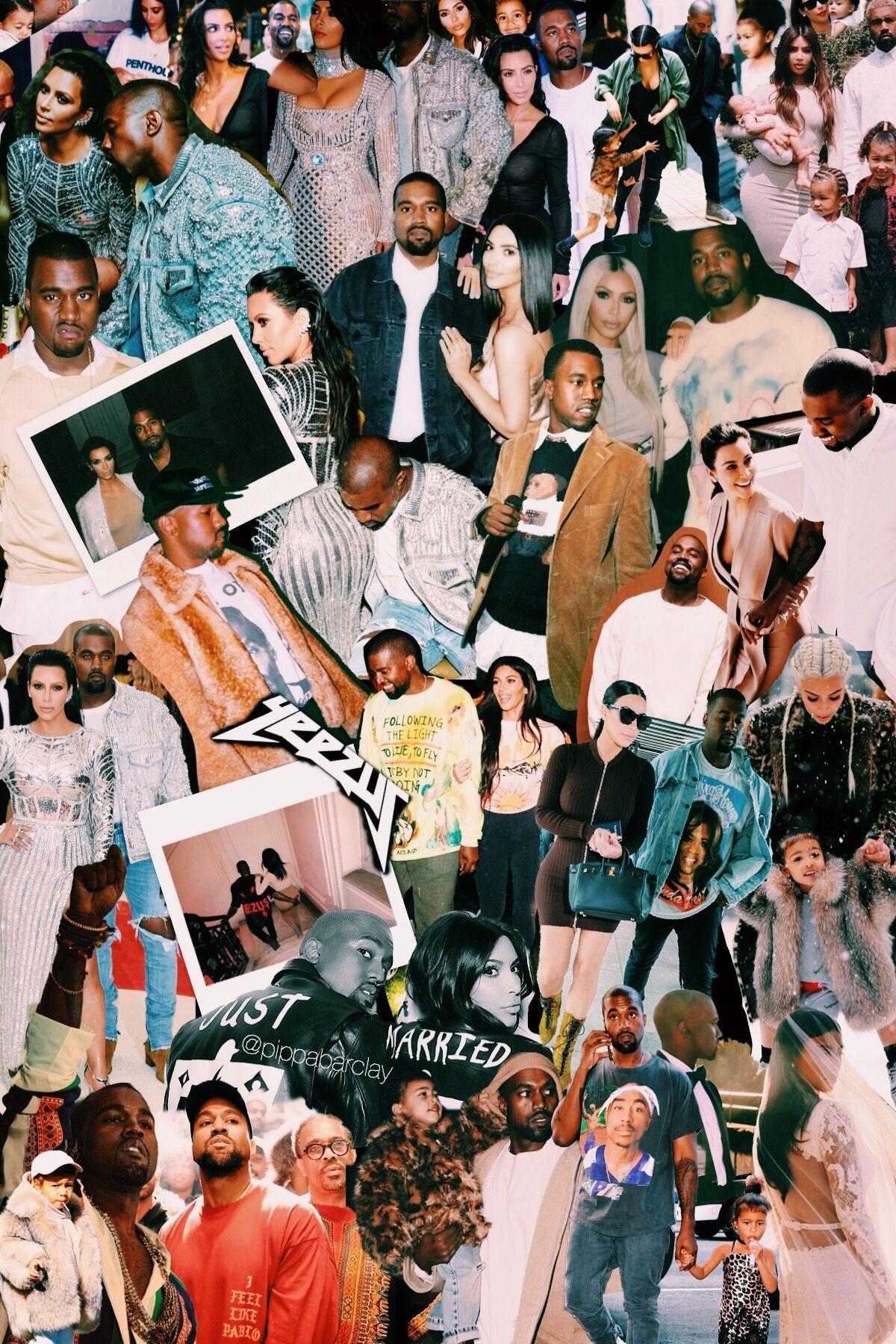 1200x1800 Wallpaper. Aesthetic wallpaper, Hypebeast iphone wallpaper, Rap wallpaper, Phone