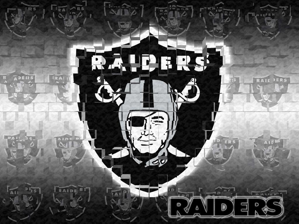 1030x770 Oakland Raiders, Desktop