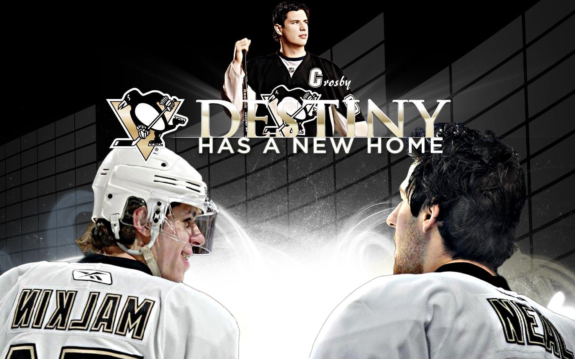 1920x1200 Free Pittsburgh Penguins desktop wallpaper. Pittsburgh Penguins, Desktop