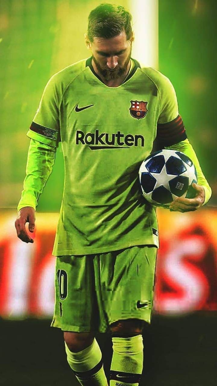 720x1280 Lionel Messi Mobile Wallpaper 4k To Download Full Lionel Messi Mobile Wallpaper 4k, Phone