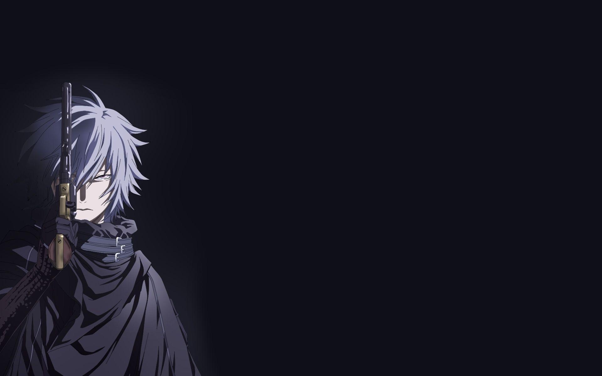 1920x1200 Anime Wallpaper. Anime Wallpaper, Beautiful Anime Wallpaper and Awesome Anime Wallpaper, Desktop