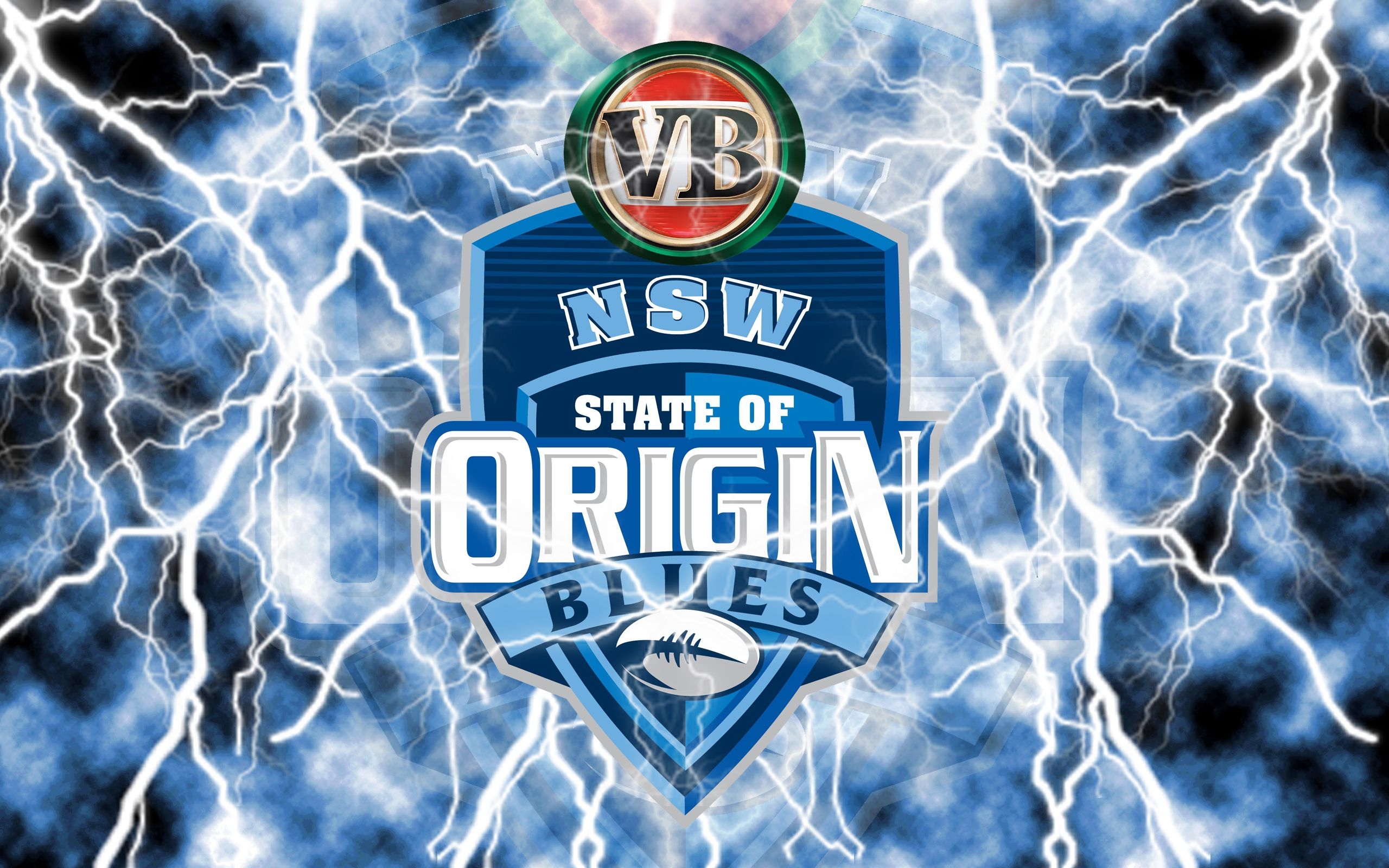 2560x1600 NSW Wallpaper. NSW Wallpaper, NSW Blues Wallpaper and US Navy NSW Wallpaper, Desktop