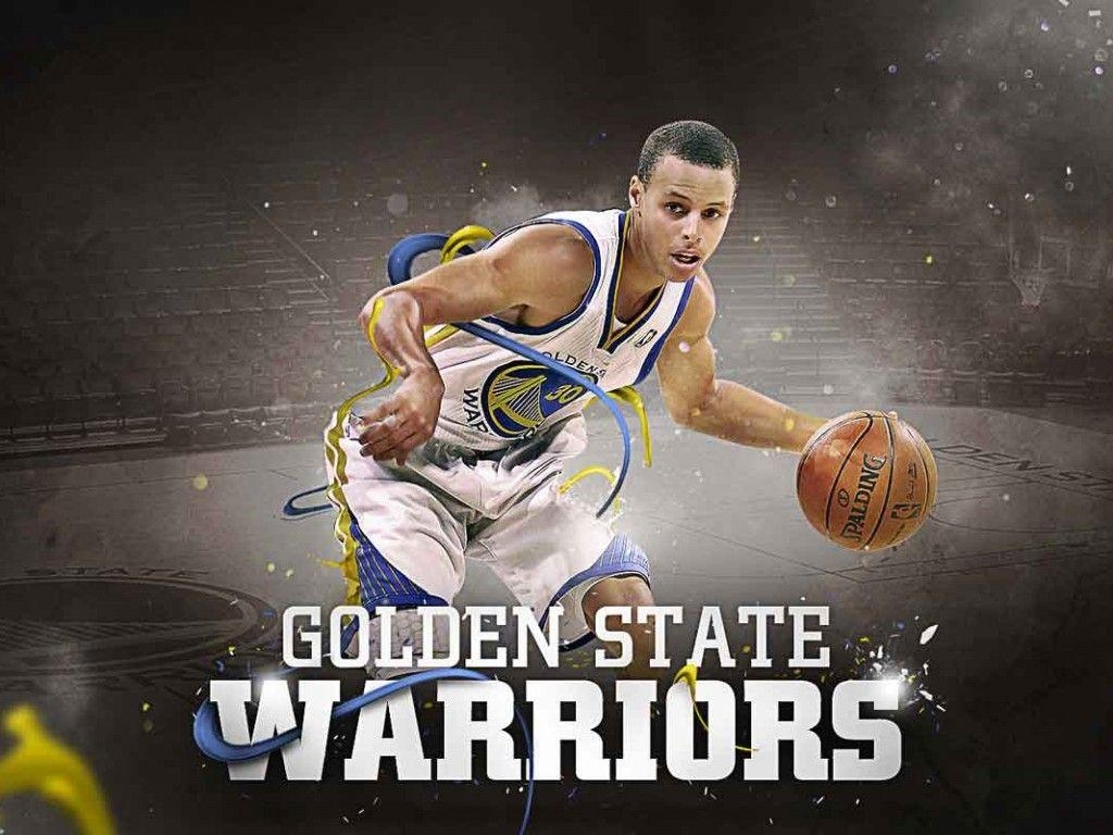 1030x770 Golden State Warriors Wallpaper, Desktop