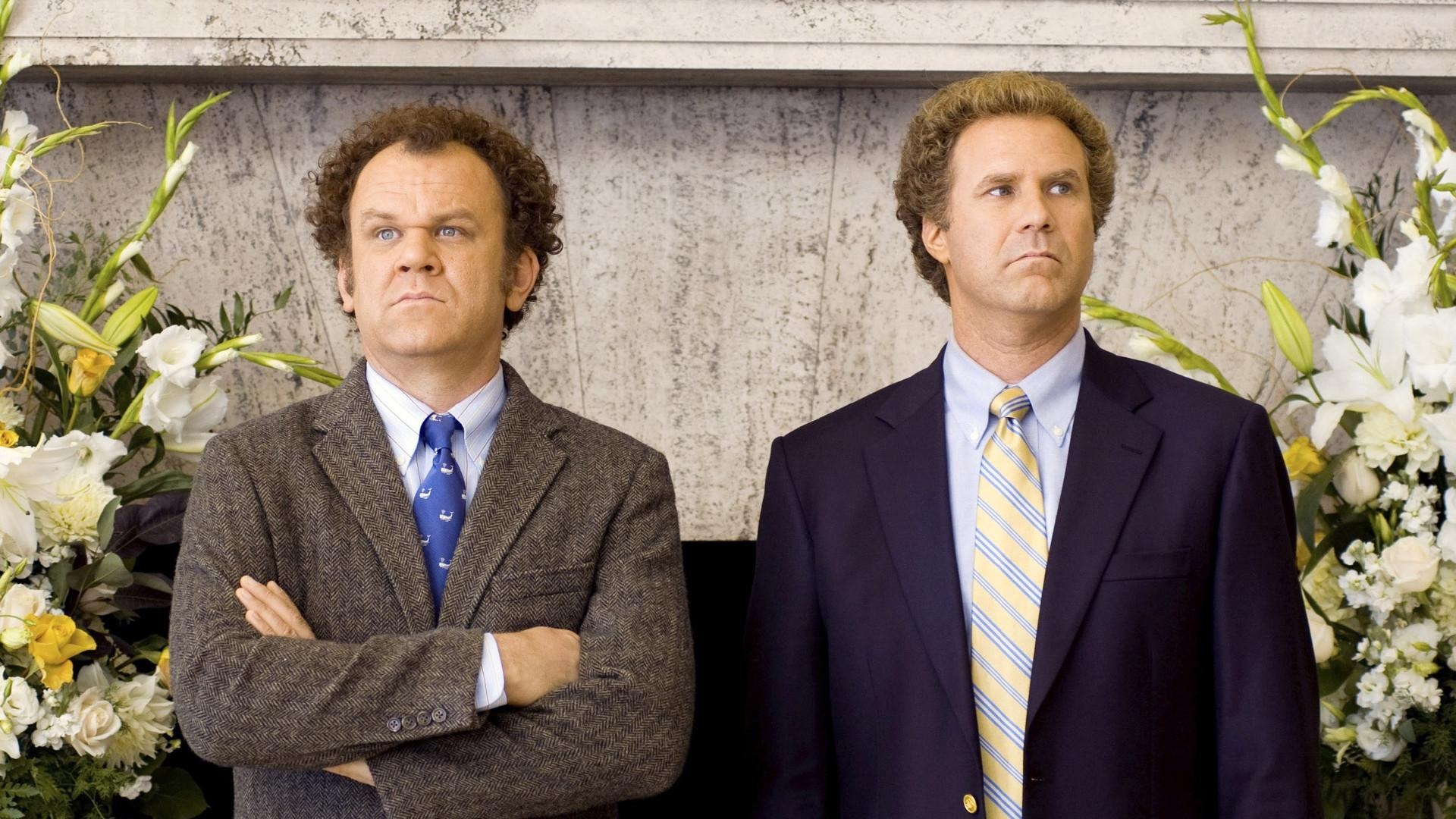 1920x1080 Step Brothers wallpaper, Movie, HQ Step Brothers picture, Desktop