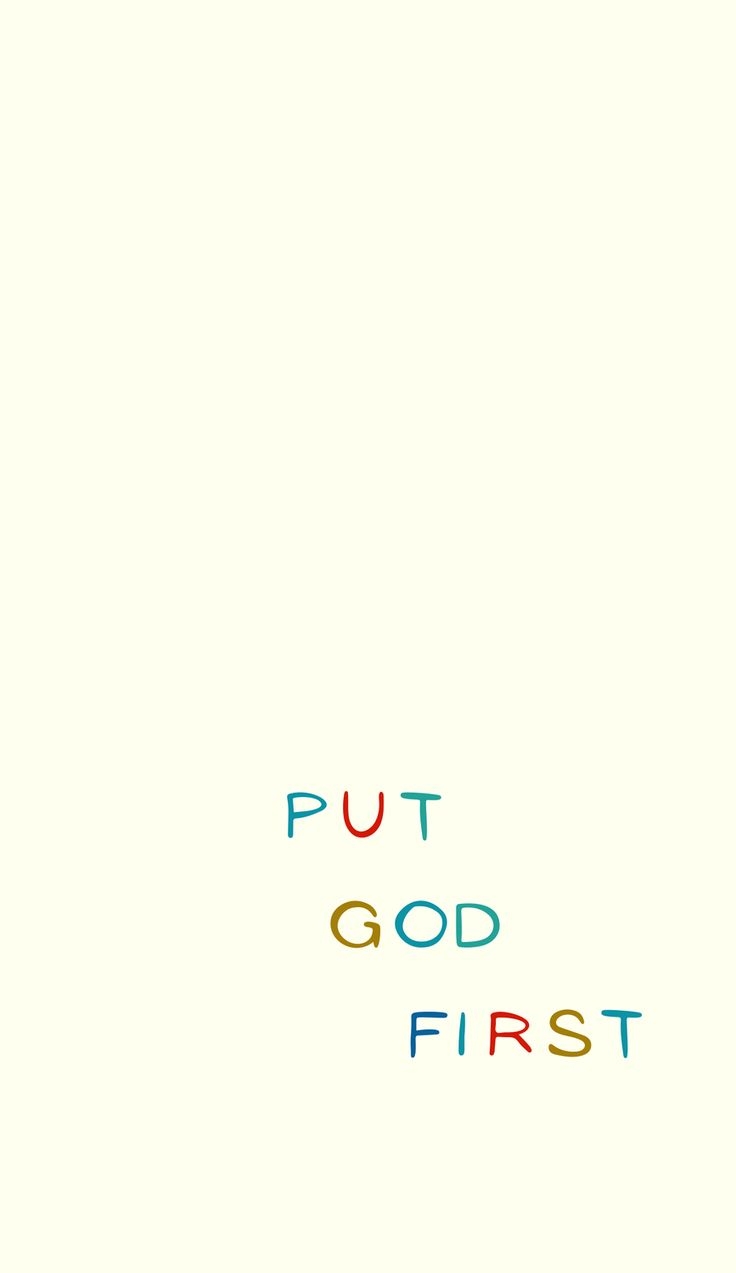 740x1280 Wallpaper. Simple Bible Verse Wallpaper, Phone