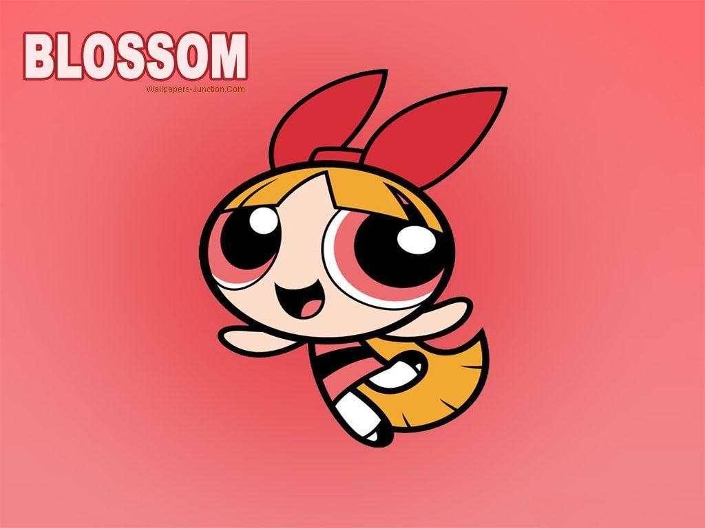 1030x770 Bubbles Powerpuff Girls Wallpaper, Desktop