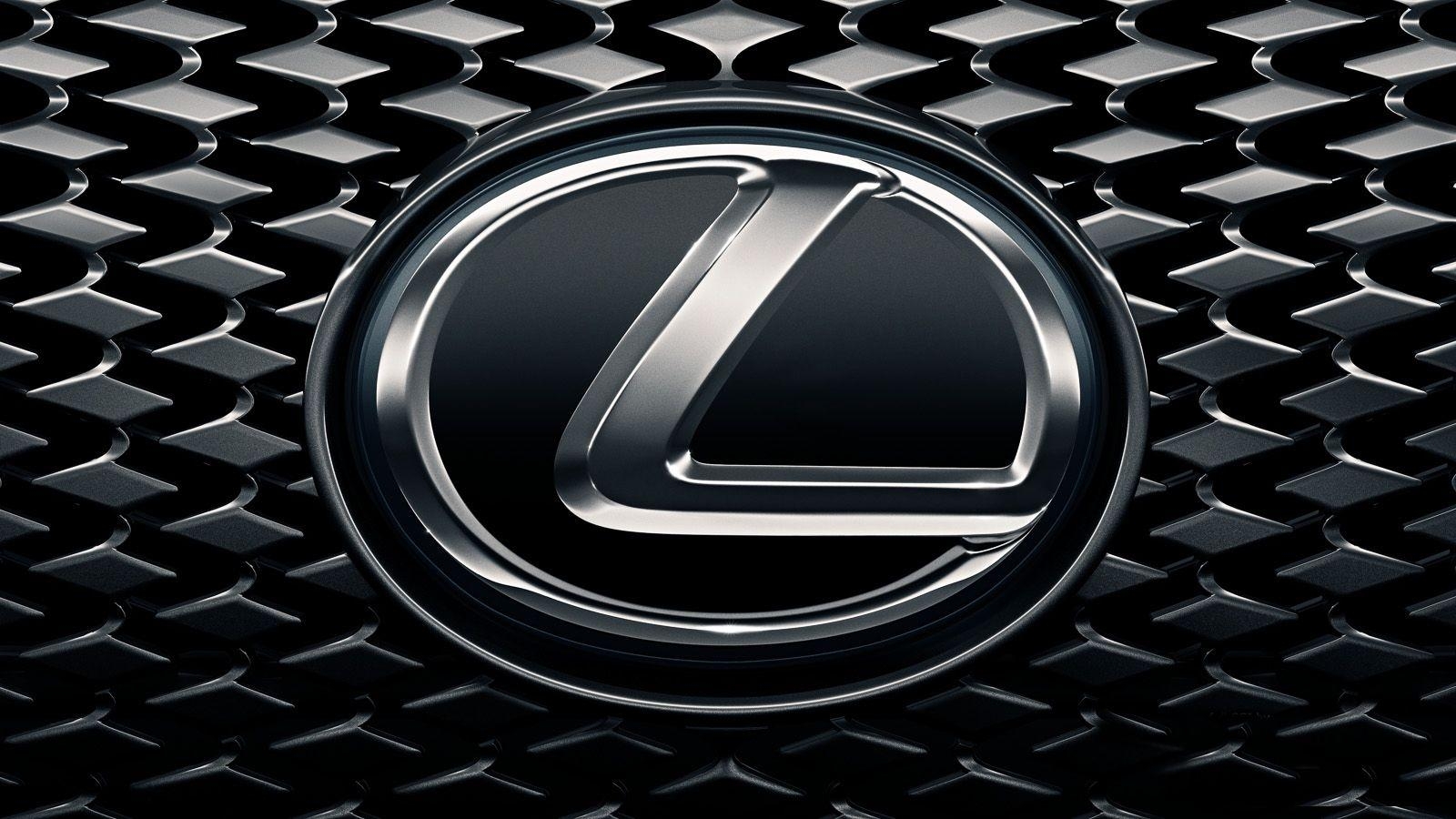 1600x900 Lexus LFA Wallpaper p, Desktop