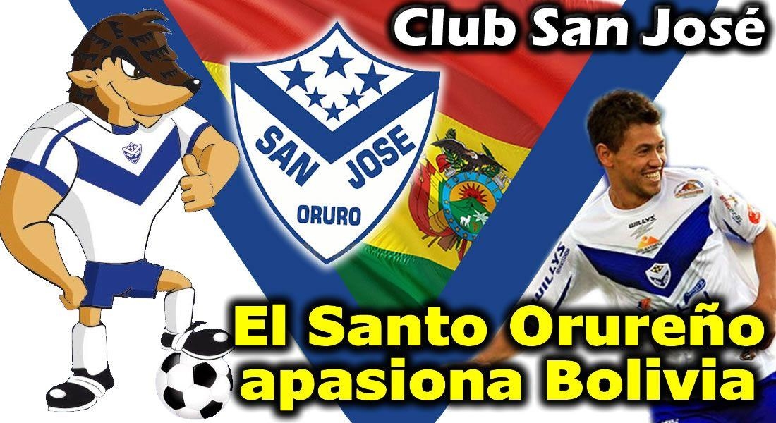 1100x600 Club San José wallpaper, Desktop