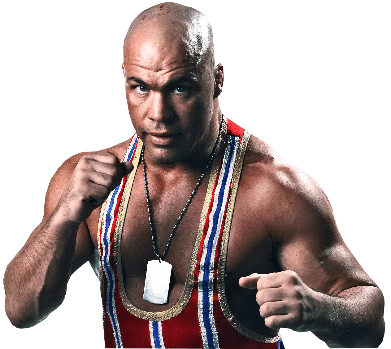 1270x1130 Kurt Angle WWE HD WALLPAPERS, Desktop