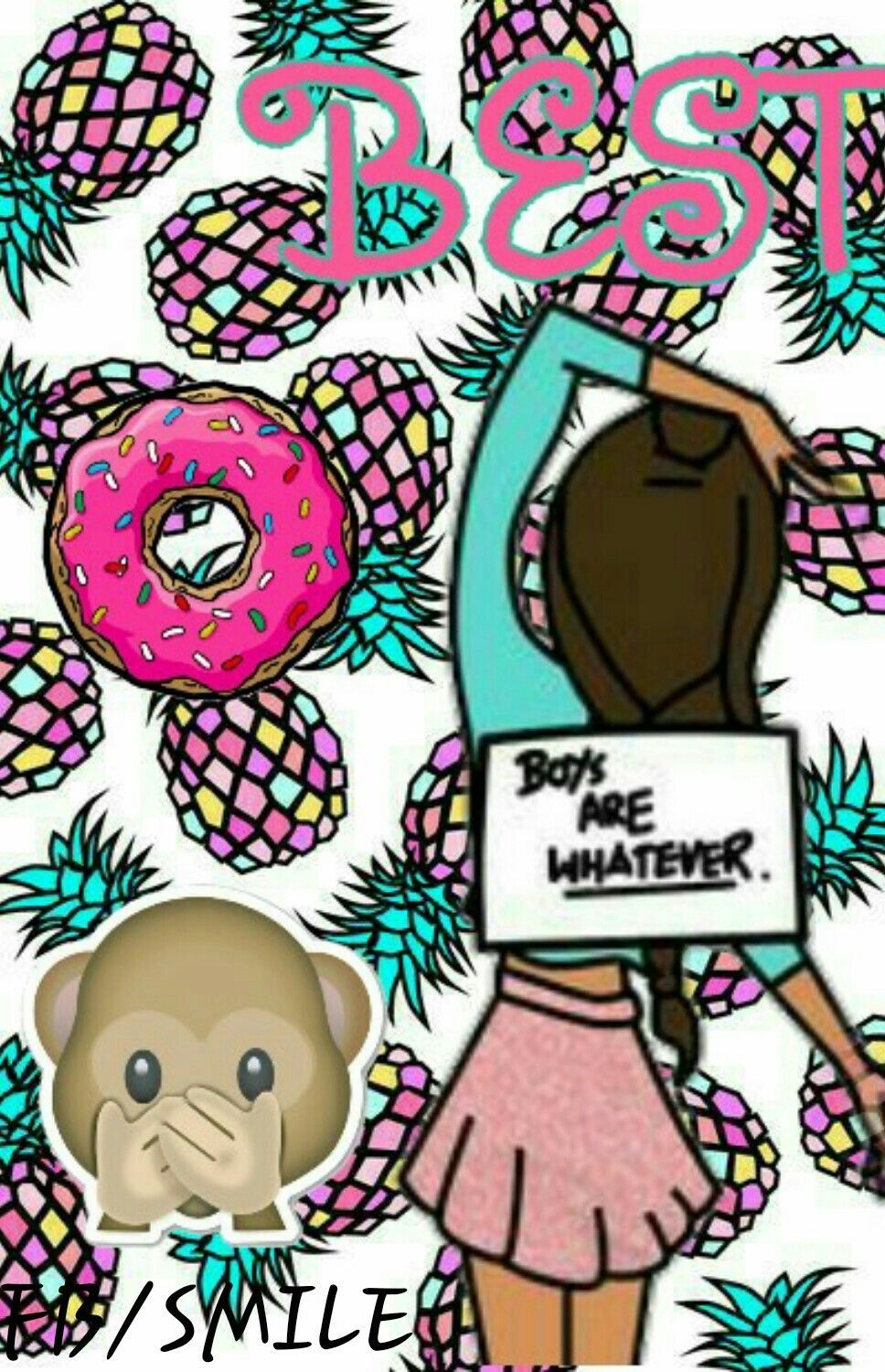 970x1500 Fondo para tu movil para ti y tu amiga! BEST FRIENDS✋. Fondos para mejores amigos, Pantallas para amigas, Fondos de pantalla amigas, Phone