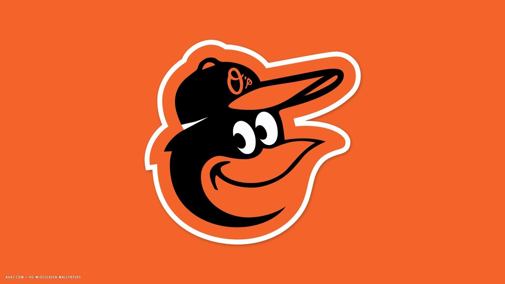 1920x1080 baltimore orioles mlb baseball team HD widescreen wallpaper, Desktop