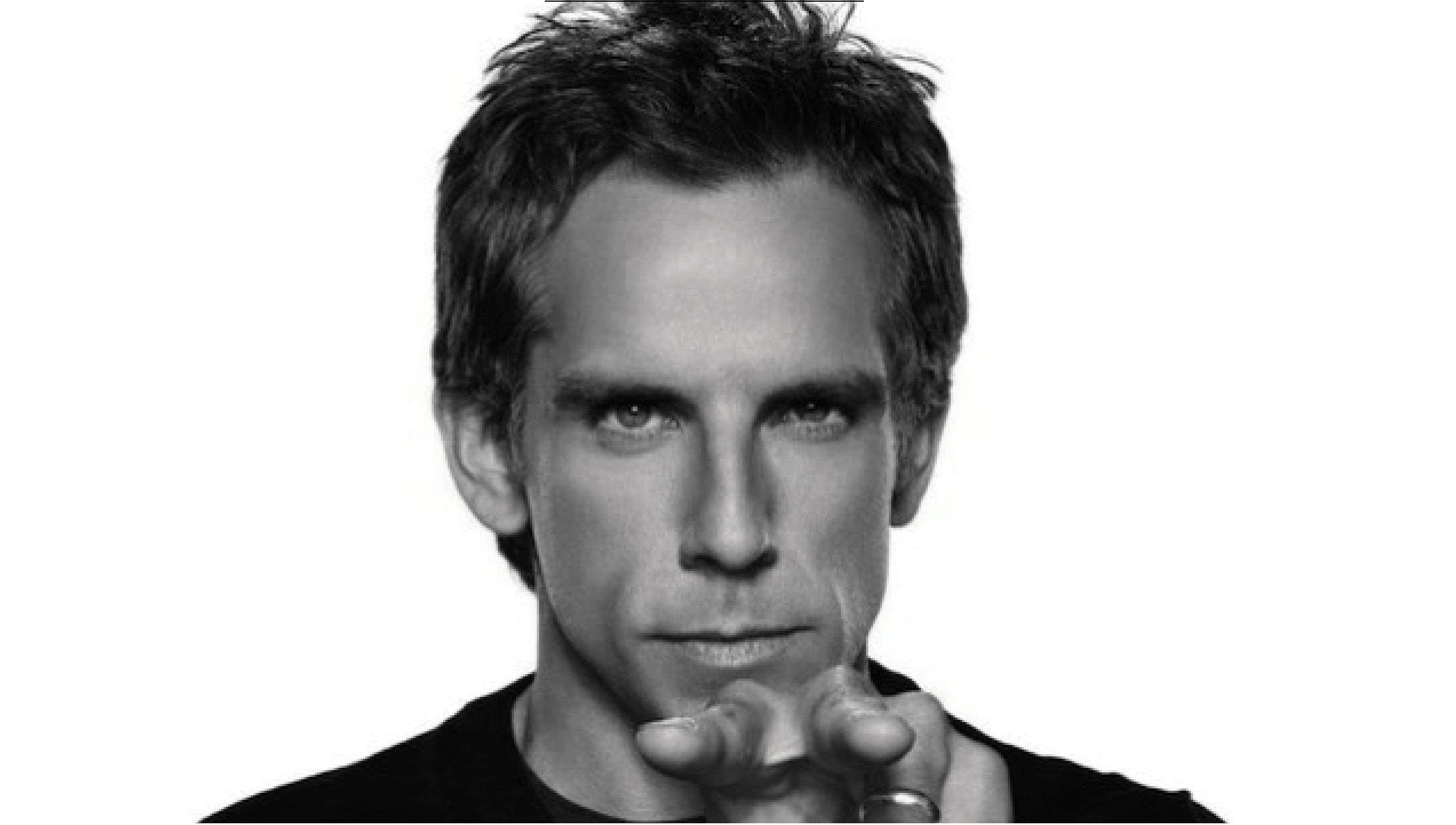 2550x1450 Ben Stiller HD Desktop Wallpaperwallpaper.net, Desktop