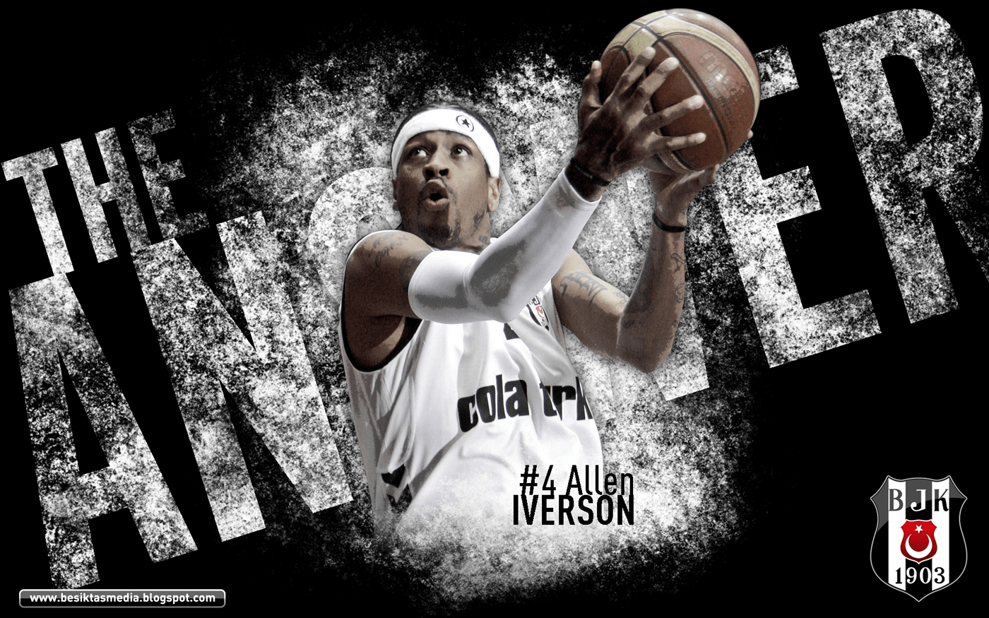 1400x880 Allen Iverson Wallpaper9.png, Desktop