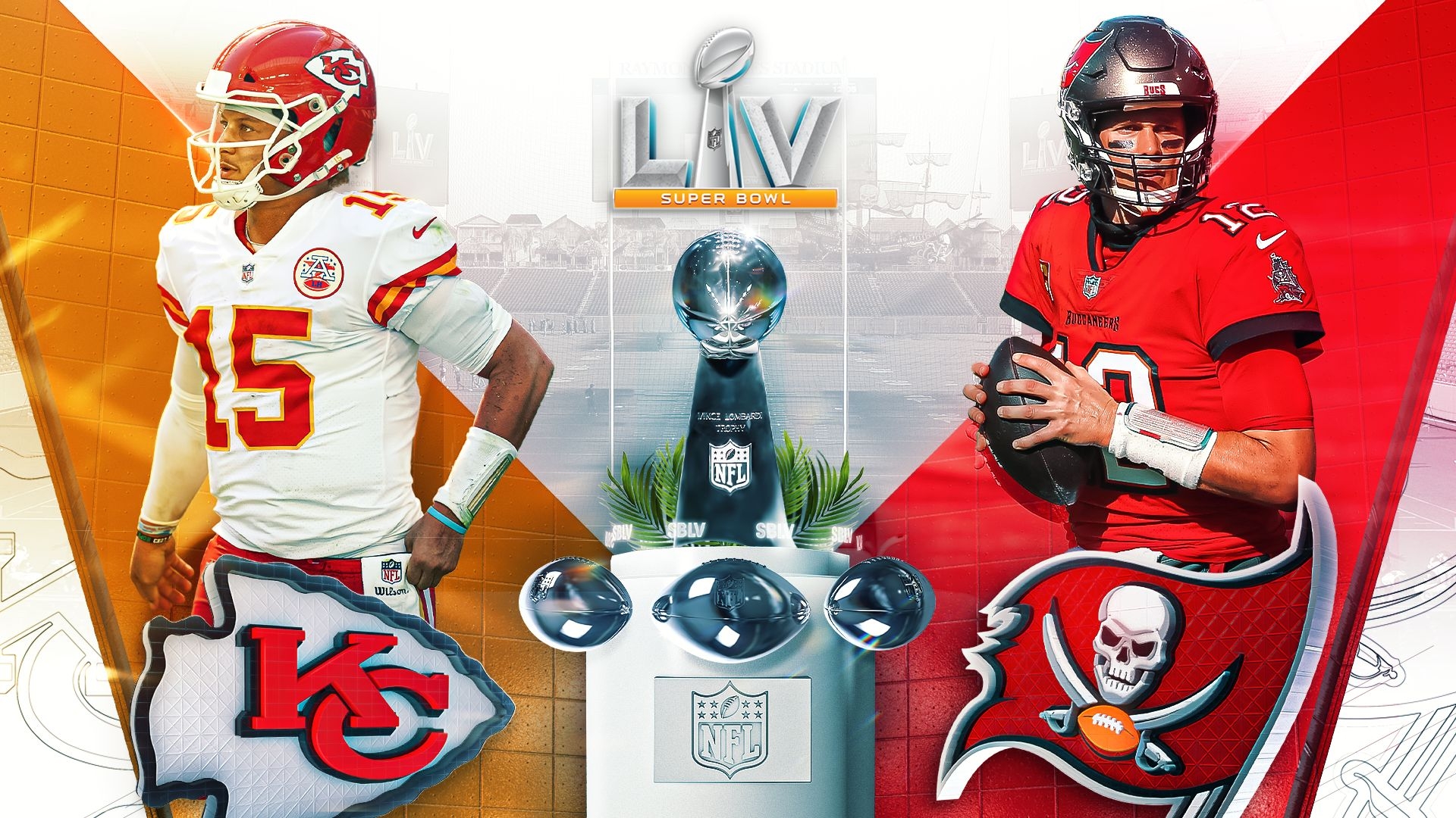 1920x1080 Tom Brady Tampa Bay Buccaneers wallpaper, Desktop