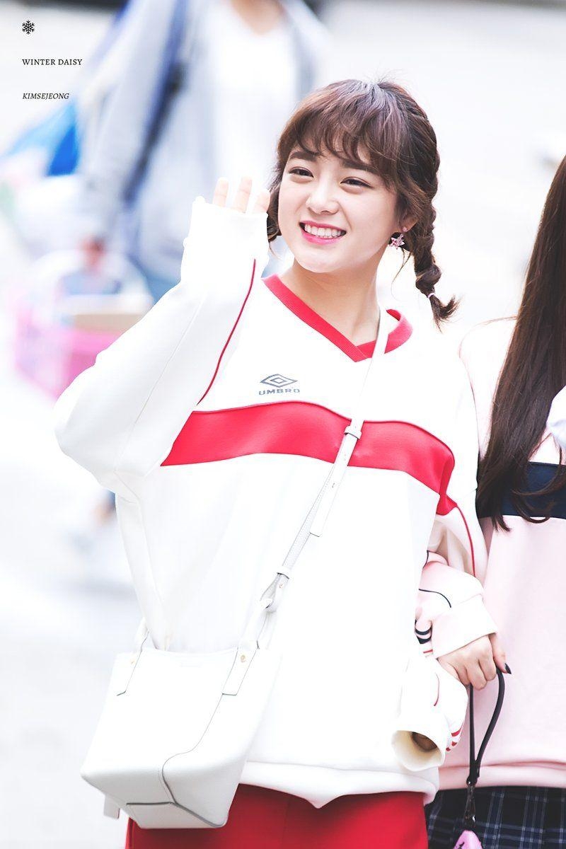 800x1200 Kim Sejeong Image KPOP Image Board, Phone