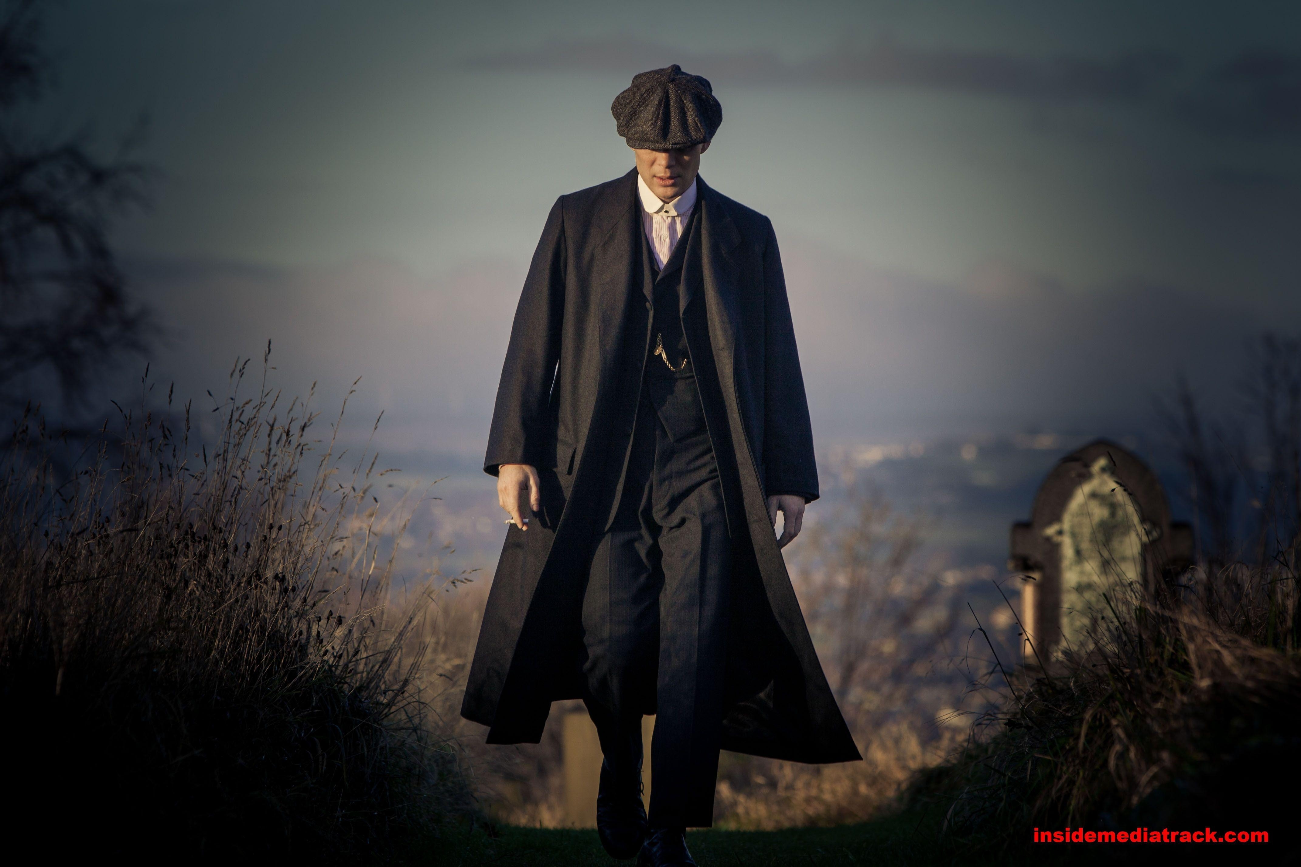 4290x2860 Best image about Peaky Blinders. Peaky blinders, Desktop