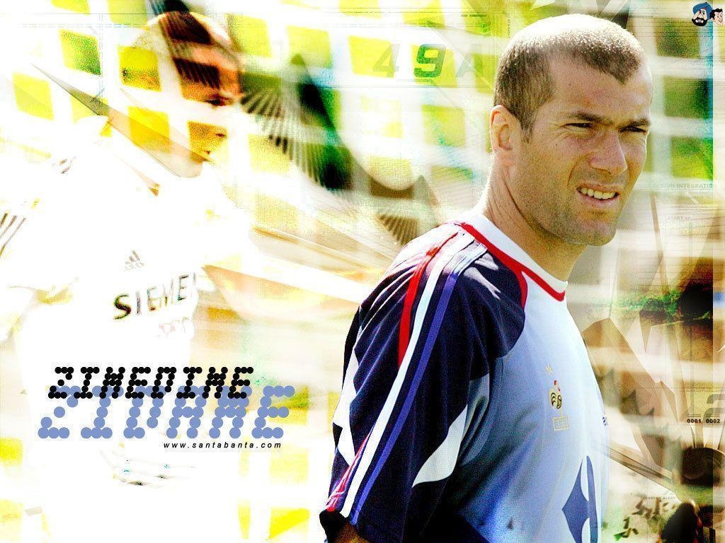 1030x770 Zinedine Zidane Zidane Wallpaper, Desktop