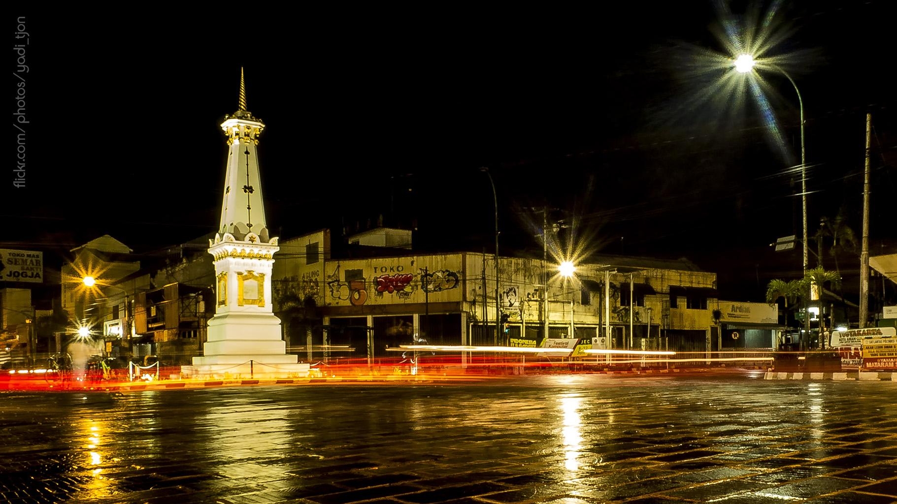 1830x1030 Tugu jogja Photo and Wallpaper Directory, Desktop