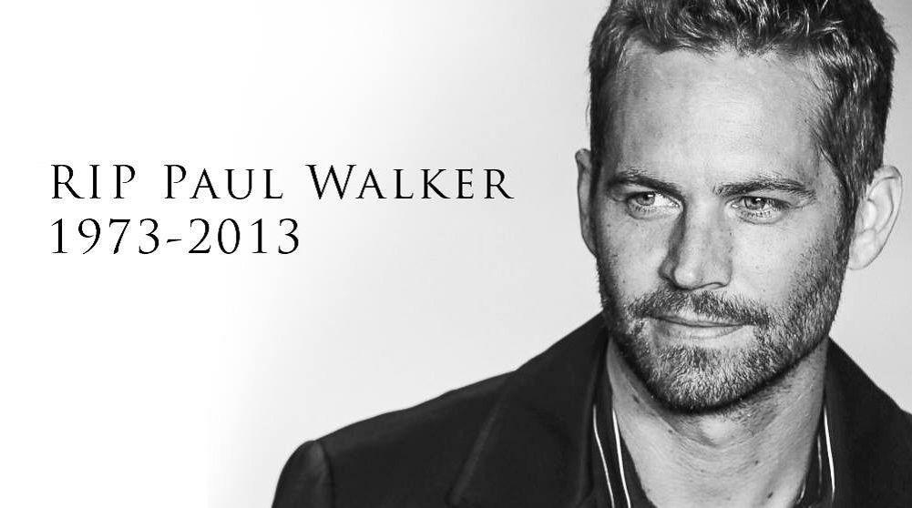 1010x560 RIP Paul Walker Wallpaper. High Definition Wallpaper, High, Desktop