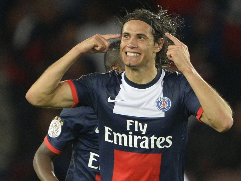 1030x770 Edinson Cavani HD Image, Get Free top quality Edinson Cavani HD, Desktop