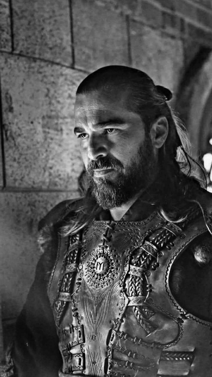 720x1280 Dirilis Ertugrul wallpaper, Phone