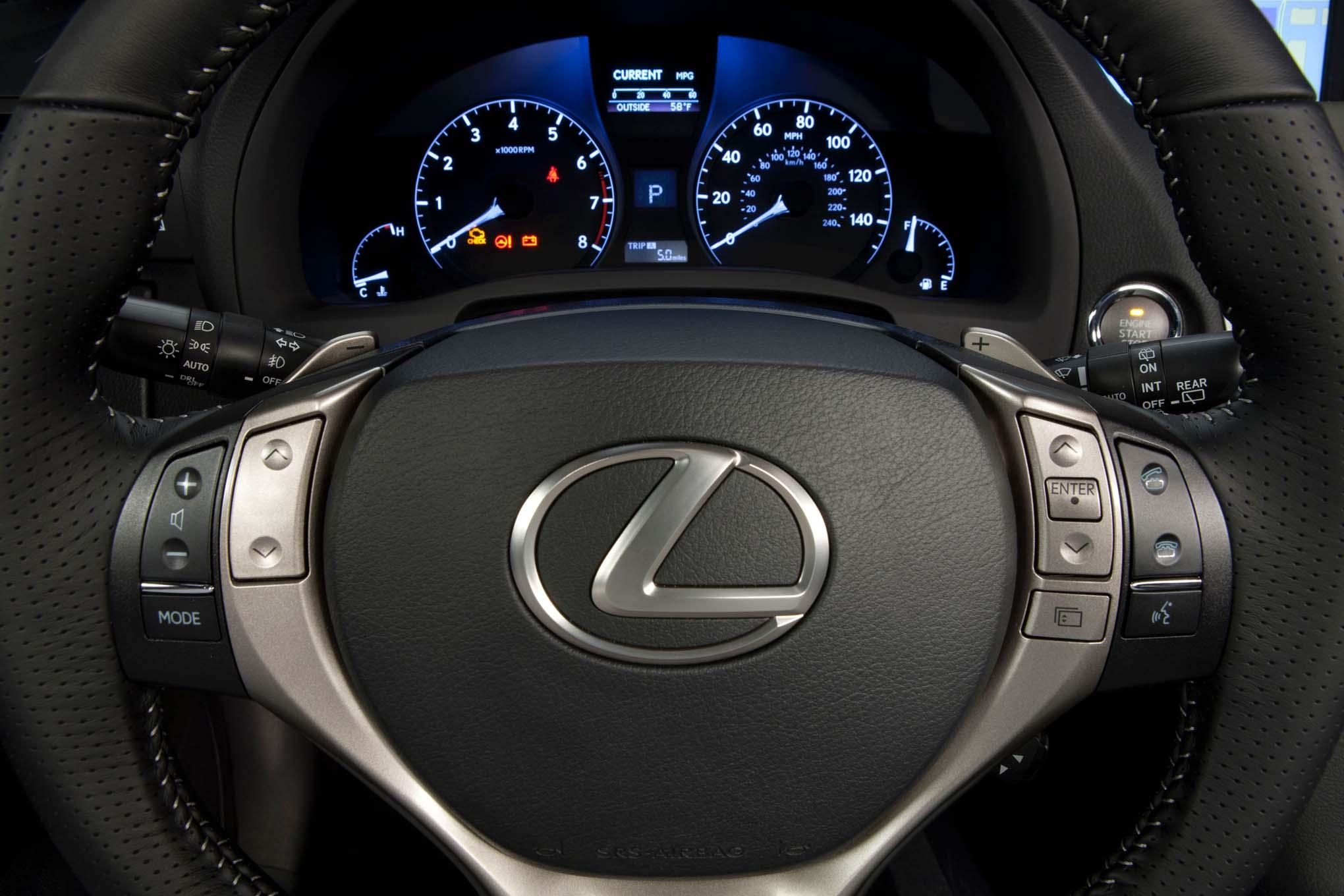 2040x1360 Lexus Rx 350 Wallpaper, Desktop