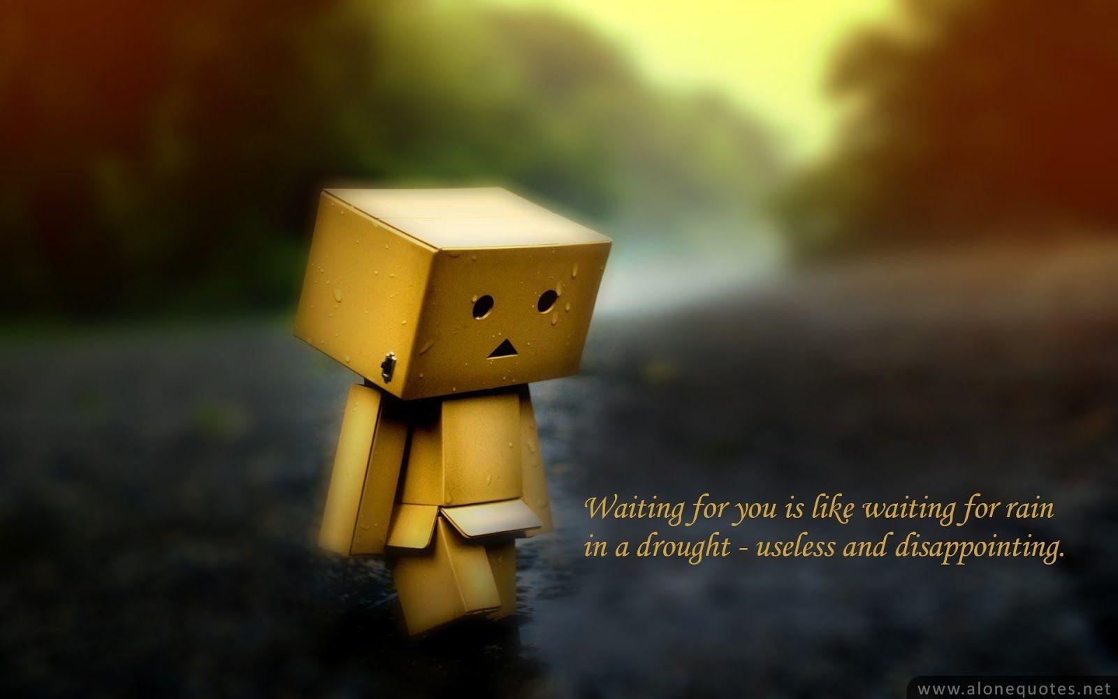 1600x1000 sad alone love wallpaper with quotes. quotes and such, Desktop