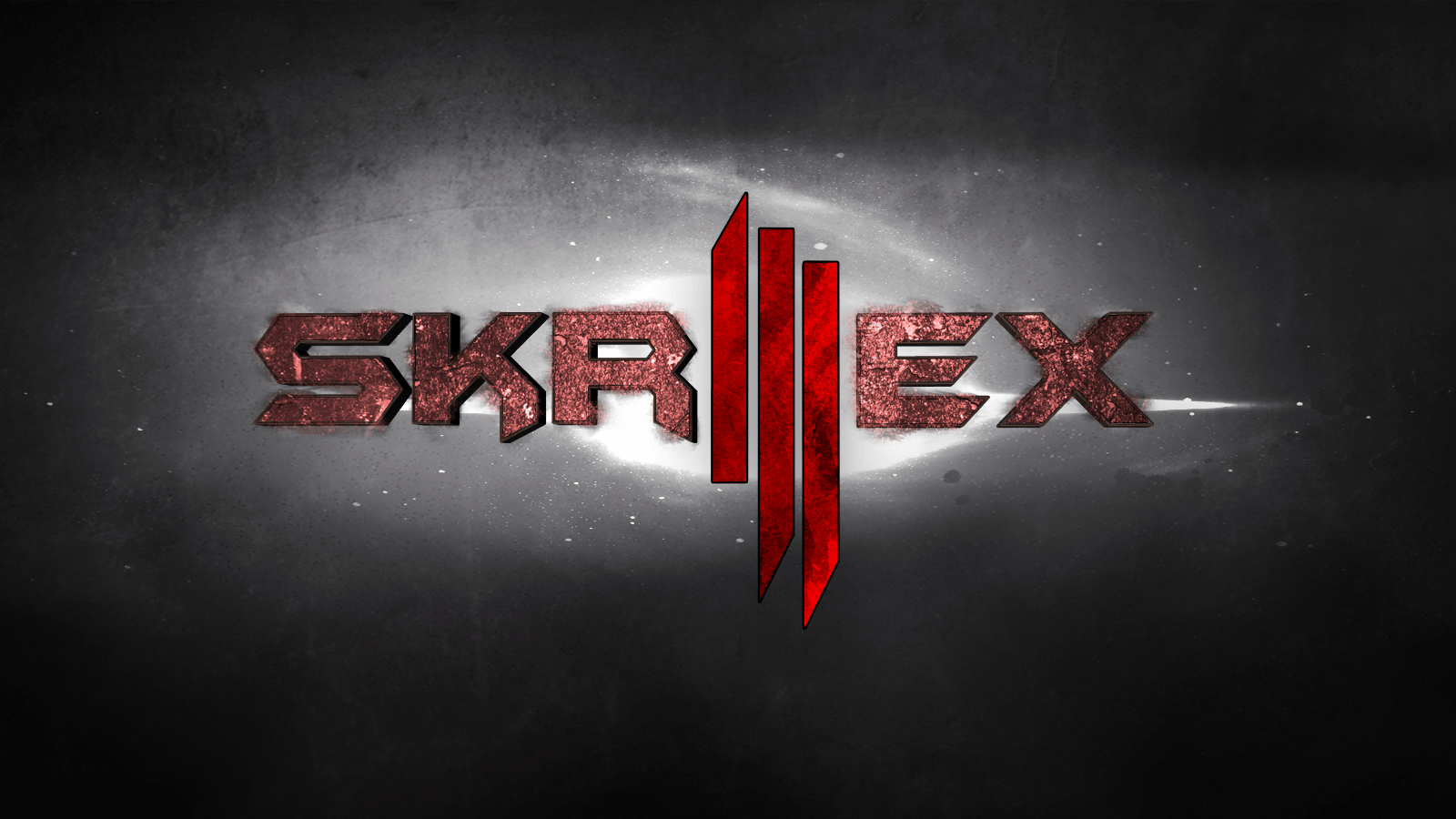 1600x900 Skrillex wallpaperx900, Desktop