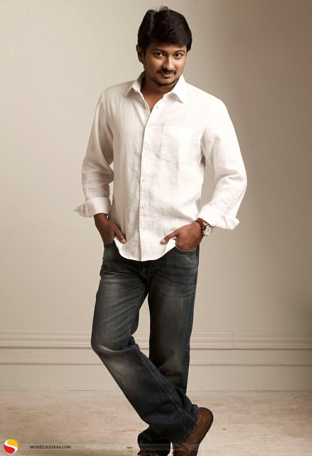 1030x1500 of Udhayanidhi Stalin Hot Pics, Udhayanidhi Stalin Hot Photo, Phone