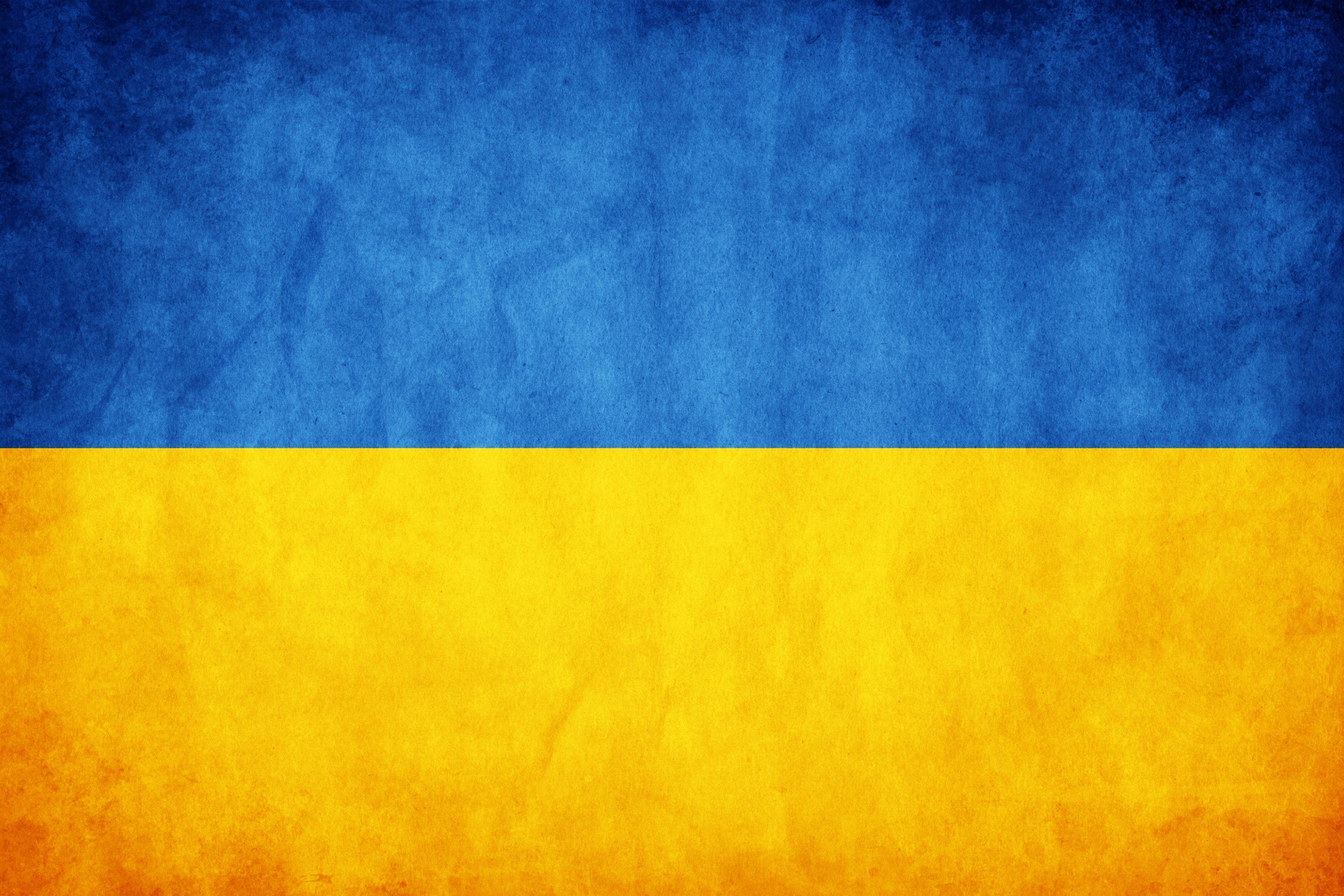 4000x2670 ukraine wallpaper, Desktop