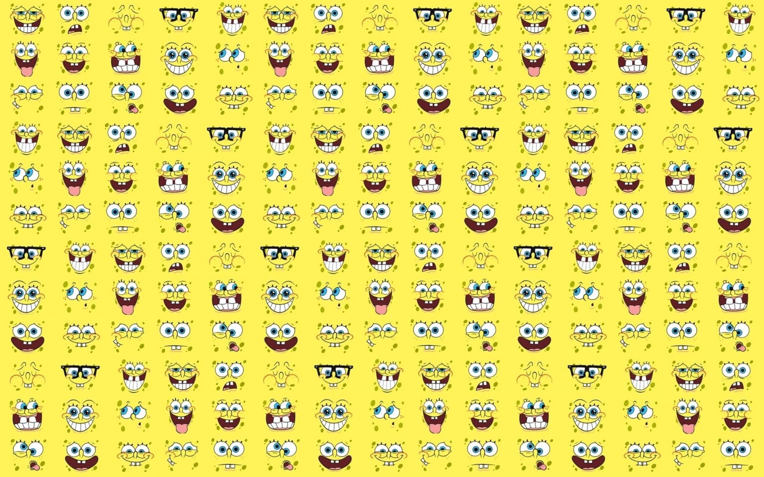 2560x1600 Hd cyberpunk: Caveman Spongebob Wallpaperhdcypu.blogspot.com, Desktop