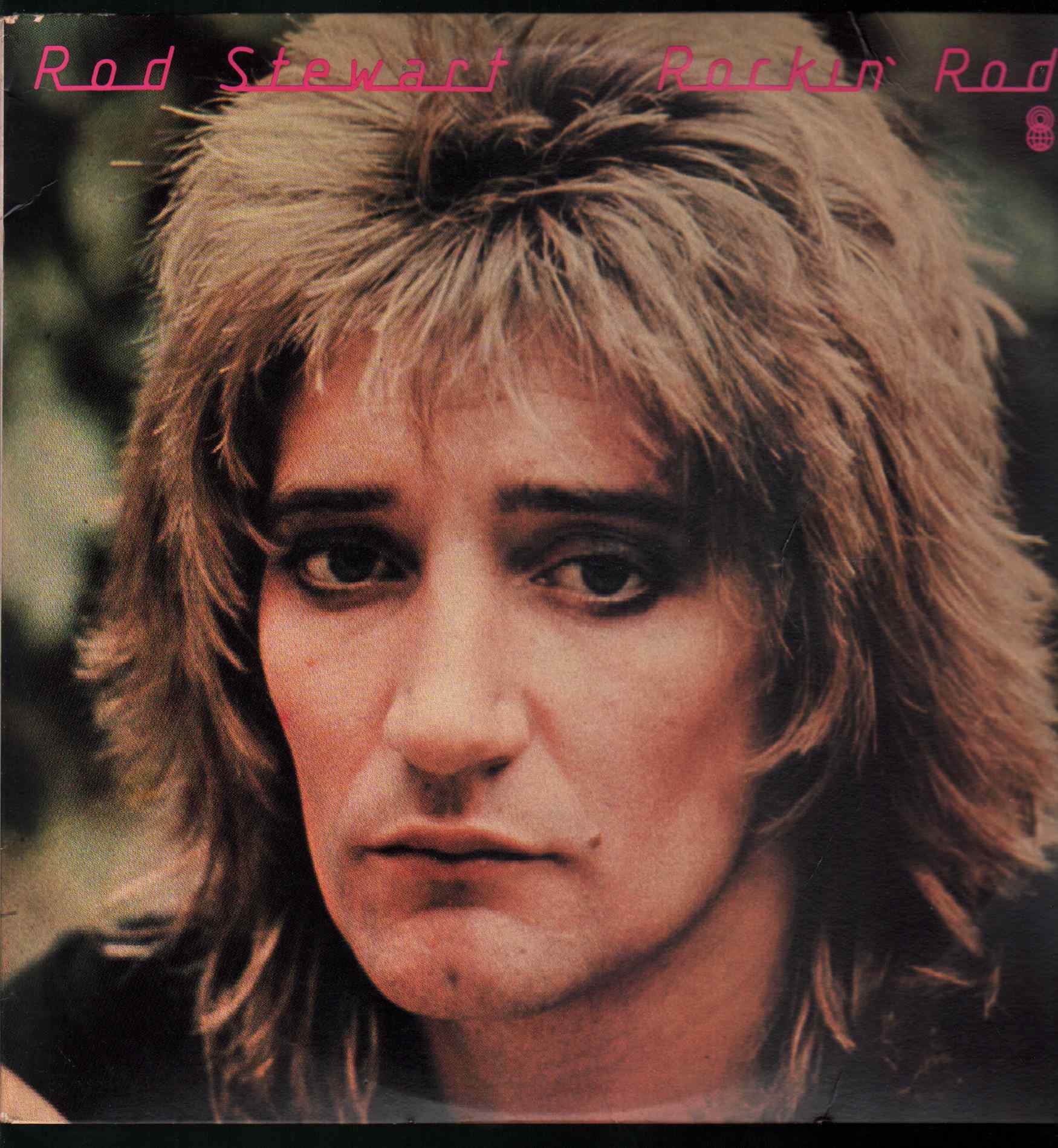 1750x1900 Classify Rod Stewart [Archive] Apricity Forum: A European, Phone