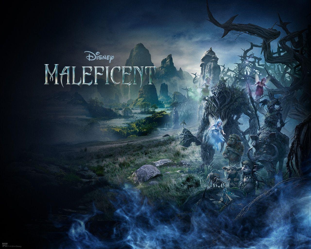 1280x1030 maleficent disney movie picture, maleficent disney movie image, Desktop