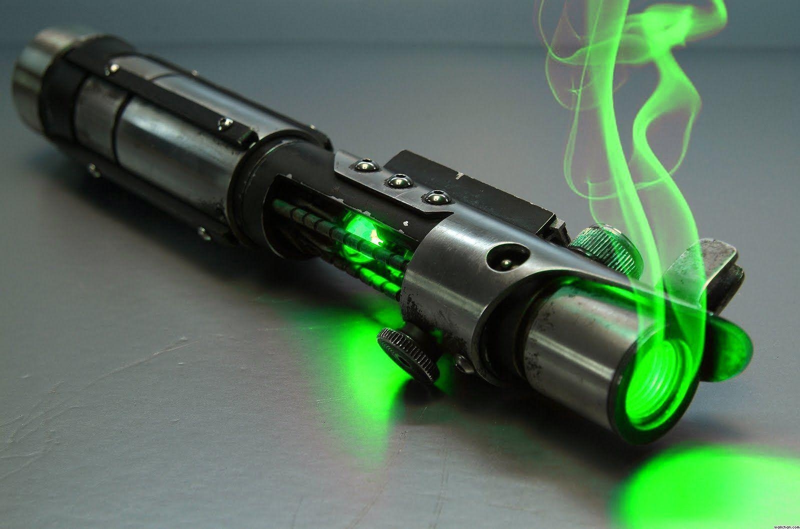 1600x1060 Lightsaber HD Wallpaper and Background Image, Desktop