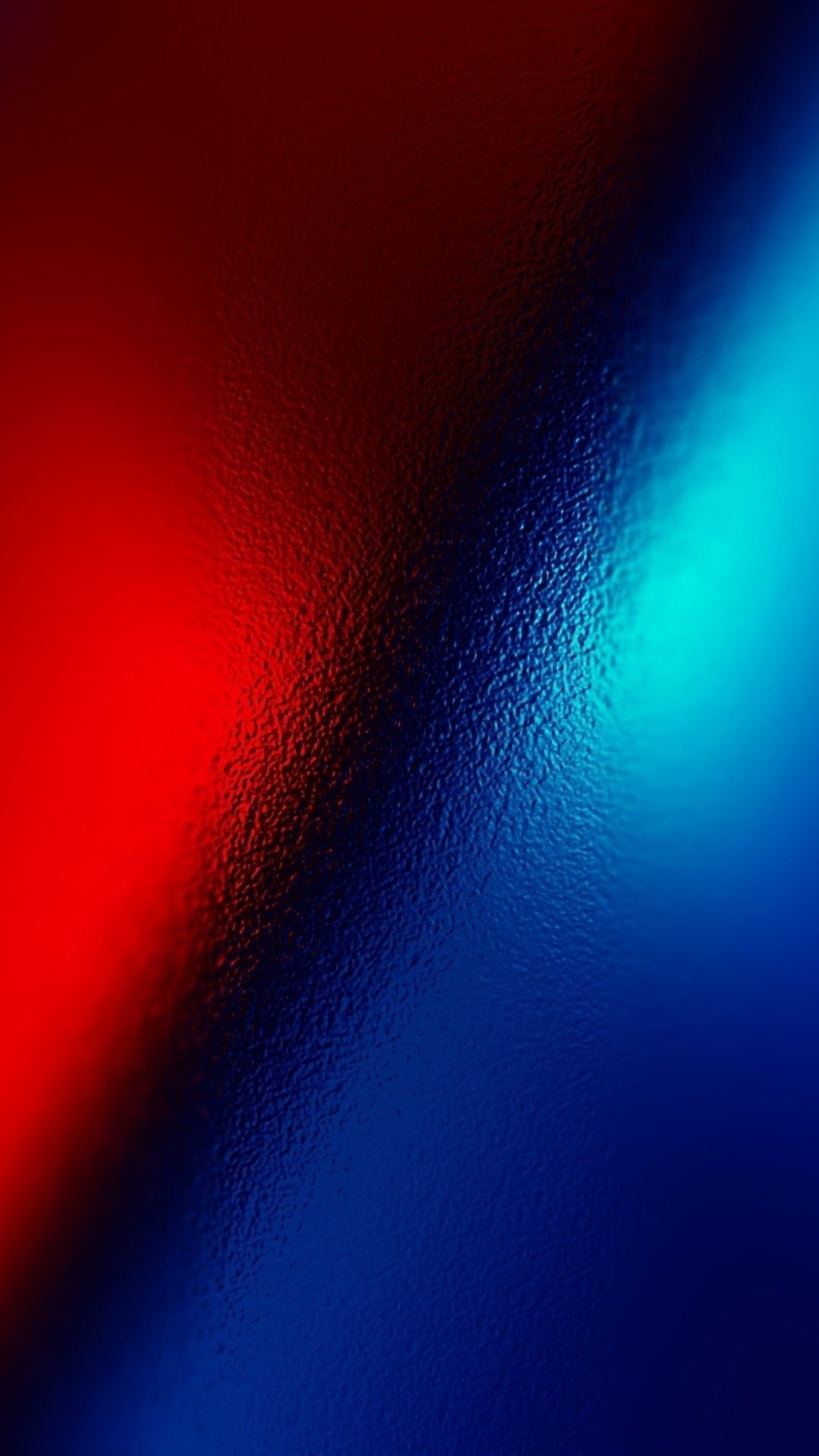 1080x1920 Blue / Red. iPhone Wallpaper. Android wallpaper red, Blue wallpaper, Xiaomi wallpaper, Phone