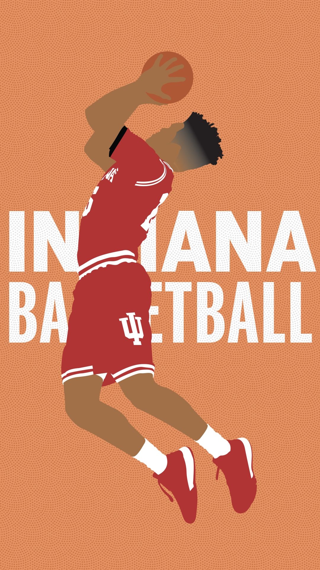 1080x1920 Phone Wallpaper University Athletics, Phone