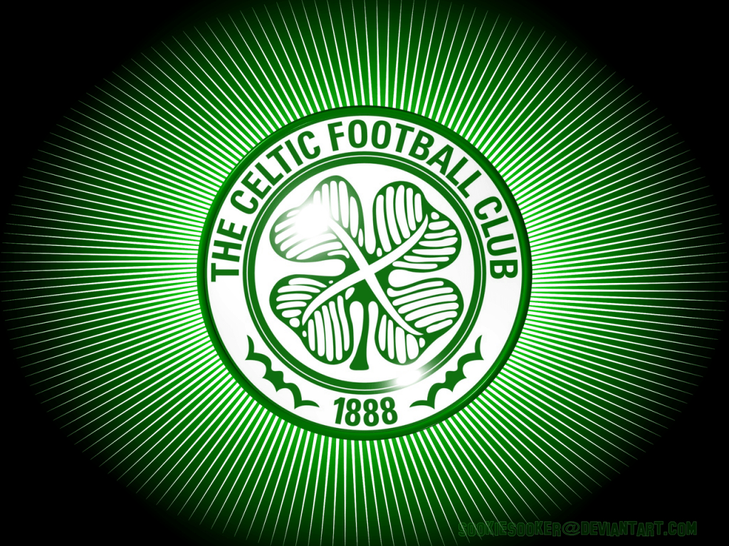 1030x770 Celtic F.C. Wallpaper 15 X 985, Desktop